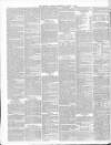 Morning Herald (London) Thursday 04 August 1864 Page 8