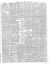 Morning Herald (London) Monday 22 August 1864 Page 3