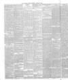 Morning Herald (London) Monday 22 August 1864 Page 6