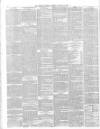 Morning Herald (London) Monday 22 August 1864 Page 8