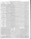 Morning Herald (London) Thursday 01 September 1864 Page 5