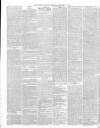 Morning Herald (London) Thursday 01 September 1864 Page 6