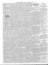 Morning Herald (London) Saturday 03 September 1864 Page 4