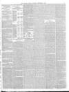 Morning Herald (London) Saturday 03 September 1864 Page 5