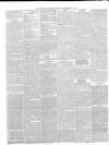 Morning Herald (London) Saturday 03 September 1864 Page 6