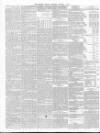 Morning Herald (London) Saturday 01 October 1864 Page 2