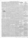 Morning Herald (London) Saturday 01 October 1864 Page 4