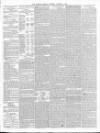 Morning Herald (London) Saturday 01 October 1864 Page 5