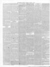 Morning Herald (London) Saturday 01 October 1864 Page 6