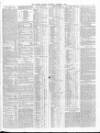 Morning Herald (London) Saturday 01 October 1864 Page 7