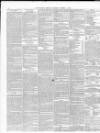 Morning Herald (London) Saturday 01 October 1864 Page 8