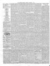 Morning Herald (London) Tuesday 04 October 1864 Page 4