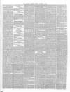 Morning Herald (London) Tuesday 04 October 1864 Page 5