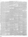 Morning Herald (London) Tuesday 04 October 1864 Page 7