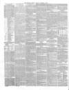 Morning Herald (London) Tuesday 04 October 1864 Page 8