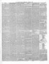 Morning Herald (London) Wednesday 05 October 1864 Page 7