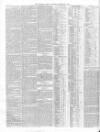 Morning Herald (London) Monday 24 October 1864 Page 2