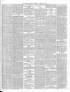 Morning Herald (London) Monday 24 October 1864 Page 5