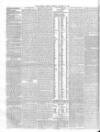 Morning Herald (London) Monday 24 October 1864 Page 6