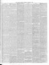 Morning Herald (London) Thursday 27 October 1864 Page 3