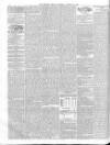 Morning Herald (London) Thursday 27 October 1864 Page 4