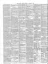 Morning Herald (London) Thursday 27 October 1864 Page 8