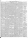 Morning Herald (London) Tuesday 22 November 1864 Page 3