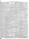 Morning Herald (London) Tuesday 22 November 1864 Page 5