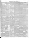 Morning Herald (London) Tuesday 22 November 1864 Page 7