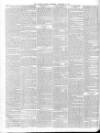 Morning Herald (London) Thursday 24 November 1864 Page 2