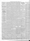 Morning Herald (London) Thursday 24 November 1864 Page 4