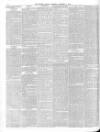 Morning Herald (London) Thursday 01 December 1864 Page 6