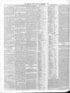 Morning Herald (London) Monday 05 December 1864 Page 2