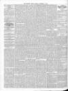 Morning Herald (London) Monday 05 December 1864 Page 4