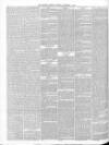 Morning Herald (London) Monday 05 December 1864 Page 6