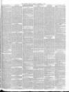 Morning Herald (London) Monday 05 December 1864 Page 7