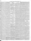 Morning Herald (London) Tuesday 06 December 1864 Page 5