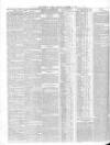 Morning Herald (London) Monday 19 December 1864 Page 2