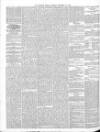 Morning Herald (London) Monday 19 December 1864 Page 4