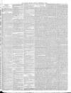 Morning Herald (London) Monday 19 December 1864 Page 5