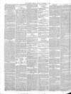 Morning Herald (London) Monday 19 December 1864 Page 6