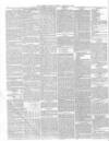 Morning Herald (London) Tuesday 03 January 1865 Page 2