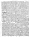 Morning Herald (London) Tuesday 03 January 1865 Page 4