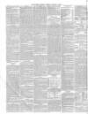 Morning Herald (London) Tuesday 03 January 1865 Page 8