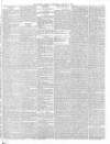 Morning Herald (London) Wednesday 04 January 1865 Page 5
