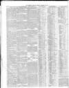 Morning Herald (London) Friday 06 January 1865 Page 2