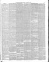 Morning Herald (London) Friday 06 January 1865 Page 3