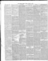 Morning Herald (London) Friday 06 January 1865 Page 6