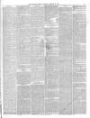 Morning Herald (London) Monday 09 January 1865 Page 3