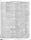 Morning Herald (London) Wednesday 11 January 1865 Page 3